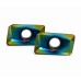 APMT 1135 PDER М2 TF618 BORO